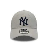Kšiltovka NEW ERA 940 MLB Diamond era essential 9forty NEYYAN-GRANVY · záber 3