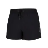 Dámské turistické kraťasy NORTHFINDER DEANA-269black · záber 1