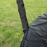 inSPORTline Ochranná síť SPORTline Flea PRO 366 cm · záber 3