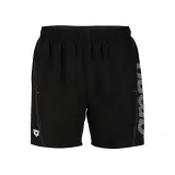 Arena Fundamentals Logo Boxer M · záber 3