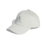 Kšiltovka ADIDAS BBALL CAP TONAL WONSIL Grey · záber 1