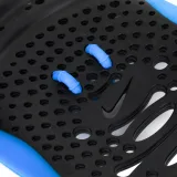 Plavecké pádla NIKE SWIM HAND PADDLES Mix · záber 5