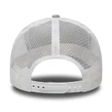 Kšiltovka NEW ERA clean trucker 2 NEYYAN - NOS · záber 3