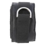 Oxford Lid Strap · záber 3