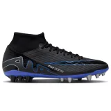Nike Mercurial Superfly 9 Academy AG - 42,5 · záber 1