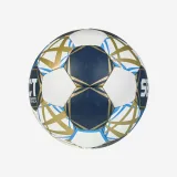 SELECT SELECT Replica Champions League 25-26 hádzanárska lopta modro-zlatá veľ. 1 1 · záber 2