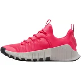 Nike free metcon 6 trénink w · záber 4