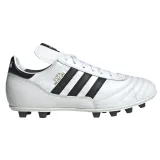 Adidas Copa Mundial FG - 45 ⅓ · záber 1