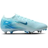 Nike Zoom Mercurial Vapor 16 Elite SG-Pro P - 38,5 · záber 5