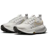 Nike ZoomX Zegama Trail 2 - 42,5 · záber 5