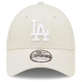 Pánská kšiltovka NEW ERA 940 MLB League essential 9forty LOSDOD · záber 3