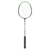 NILS Badmintonová raketa NR205 (VÝPRODEJ) · záber 1