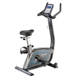 inSPORTline inCondi UB600i · záber 3