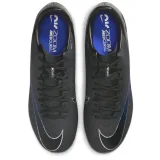 Nike Mercurial Vapor 15 Academy FG/MG - 44,5 · záber 10