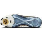 Nike Phantom GX 2 Elite FG - 43 · záber 2