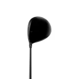 TITLEIST GTS2 Tensei 1K Red RIP 55 golfový driver pre pravákov regular 10° 10° · záber 1