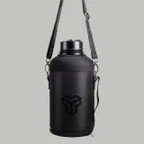 STRIX Láhev Nomad 1800 ml · záber 3