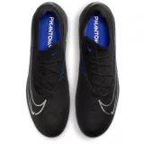 Nike Phantom GX Pro FG - 41 · záber 4
