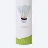 KUIKMA Košíky z peria FSC 50 x 12 bez · záber 2