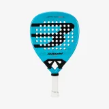 BULLPADEL BULLPADEL Vertex 05 W 26 padelová raketa bez · záber 1