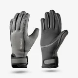 SIMOND Rukavice na kaňoning 3 mm unisex M · záber 1