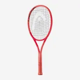 HEAD Head Radical Team tenisová raketa 280 g oranžová GRIP 3 · záber 2