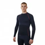 Pánské termo tričko s dlouhým rukávem BLIZZARD CLASSIC CUT-Mens long sleeve-21 22 · záber 1