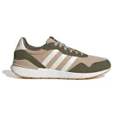 Adidas Run 60s 4.0 M - Veľkosť: 47 1/3 · záber 1