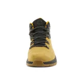 Pánská vycházková obuv TIMBERLAND Sprint Trekker GTX wheat · záber 5