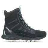 Dámské kotníkové zimní boty MERRELL Bravada Edge 2 Ws Thermo Mid WP black arona · záber 8