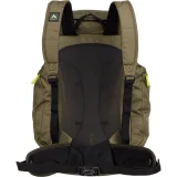 McKinley Spantic VT 30 Backpack · záber 4