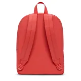 Dětský batoh NIKE Y NK CLASSIC BKPK · záber 4