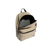 Batoh ADIDAS CL BACKPACK STOKHA BLACK · záber 3
