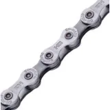 Shimano řetěz CN-HG93 9 speed, 116 článků v krabičce · záber 2