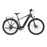 Kellys E-Carson 30 28" - model 2021 Grey - M (18", 170-180 cm) · záber 1