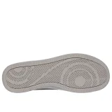 Pánská vycházková obuv SKECHERS Sport Court 2.0 stone natural · záber 5
