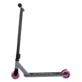 Street Surfing TRICKSTER Pink Dawn · záber 3