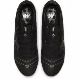 Nike Mercurial Vapor 14 Academy FG/MG - 45 · záber 4