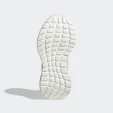ADIDAS Detské tenisky Tensaur Run na suchý zips ružové 36 · záber 2