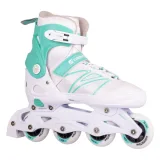 inSPORTline Mintero L (40-43) · záber 3