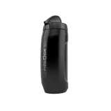 Láhev na kolo FIDLOCK set láhve s držákem BOTTLE TWIST černá 590 ml · záber 2