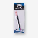 GARBOLINO Dvojbalenie plavákov SP M31 0,60 a 0,80g bez · záber 2