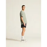 Pánske tréningové kraťasy CRAFT HYPERVENT STRUCTURE SHORTS M · záber 4