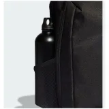 Batoh ADIDAS MUFC BP BLACK REARED · záber 5