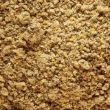 CAPERLAN Rybárska návnada Gooster classic carpe 1 kg 1kg · záber 2