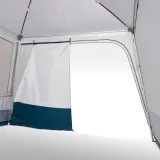 QUECHUA Vysoká konštrukcia – náhradný diel k predsieni Arpenaz Base Fresh bez · záber 2