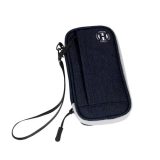 DARTS TOK HARROWS SMART CASE 1 SZETT TÁROLÁSÁRA, KÉK-FEHÉR · záber 1