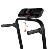 Spokey Electric Treadmill Eland · záber 3