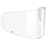 LS2 Pinlock 100% Max Vision 70 pro FF908 Strobe II (DKS520) · záber 2