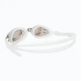 Plavecké okuliare NIKE SWIM CHROME MIRROR Silver · záber 5